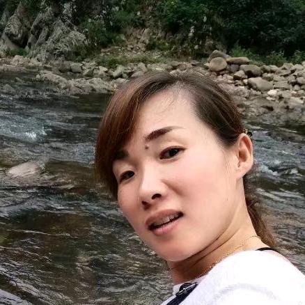凯雯