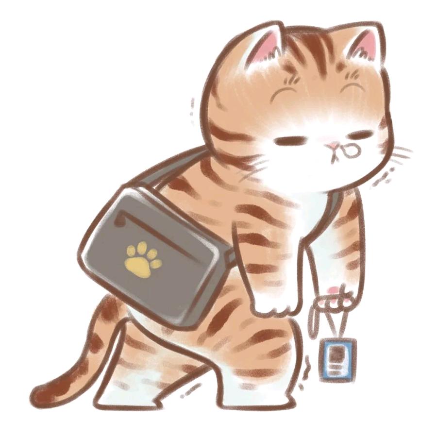 奶油冰淇淋泡芙