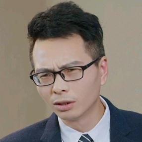 老方探地球小号