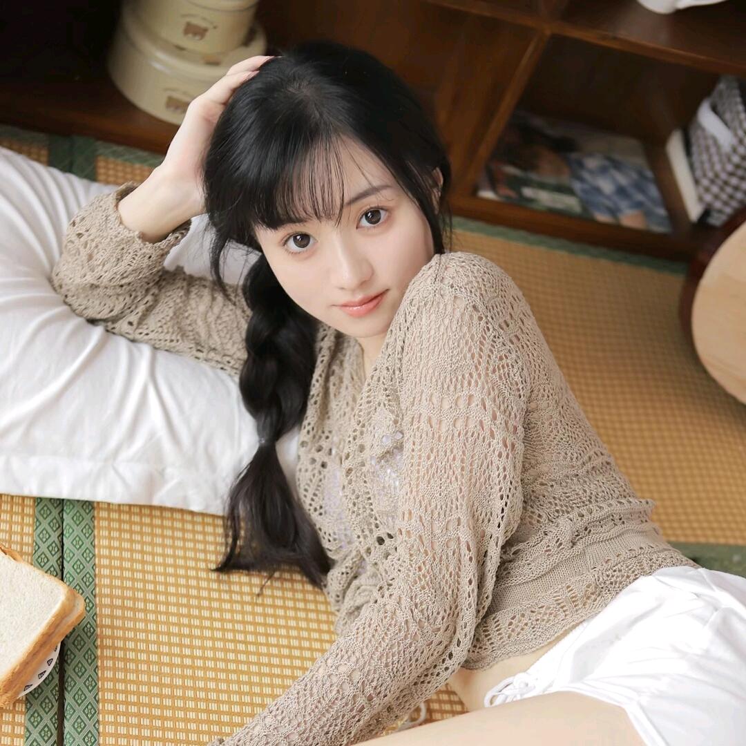 山西小宋