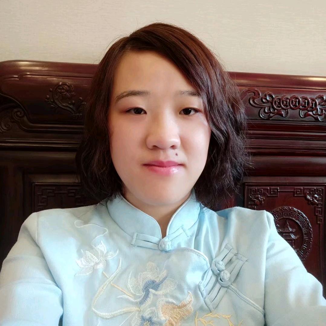 均均吖