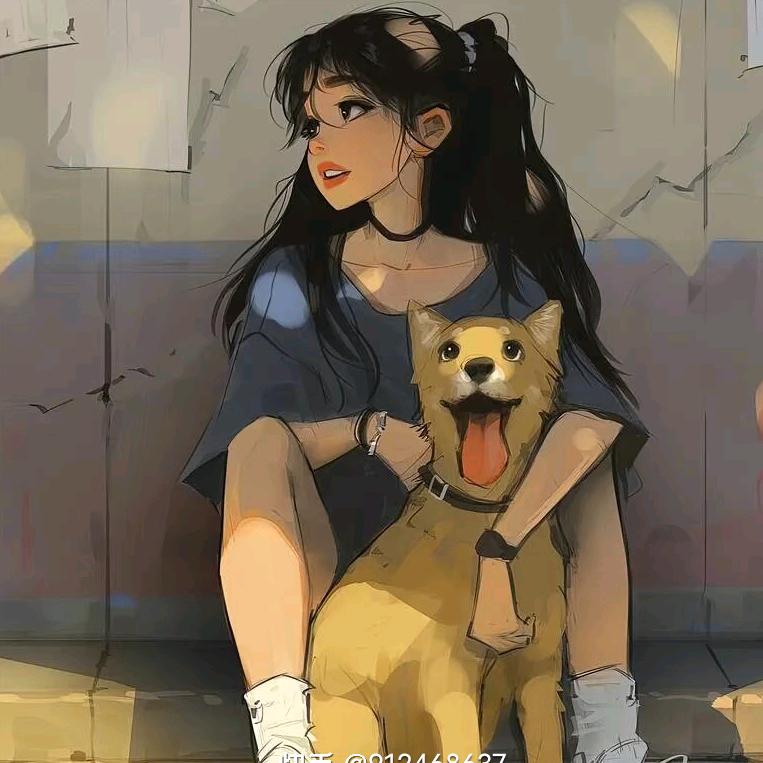 王哪跑꧂