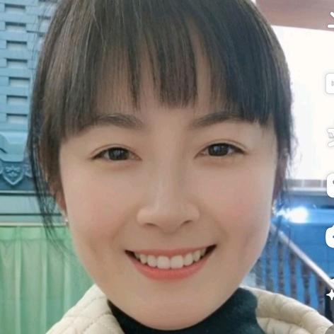 农村打工妹《见赞必还》