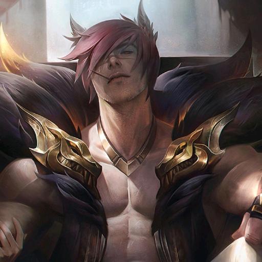 看热闹不嫌事大卪