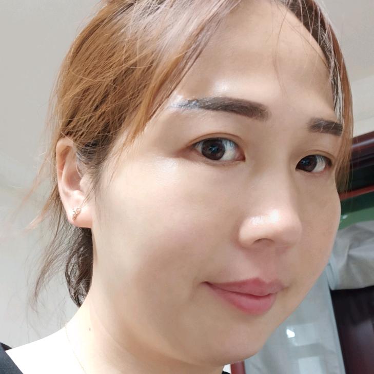 事事顺心