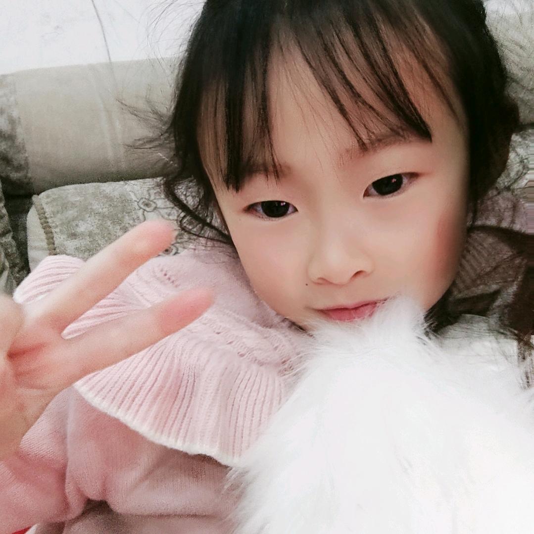 小晗