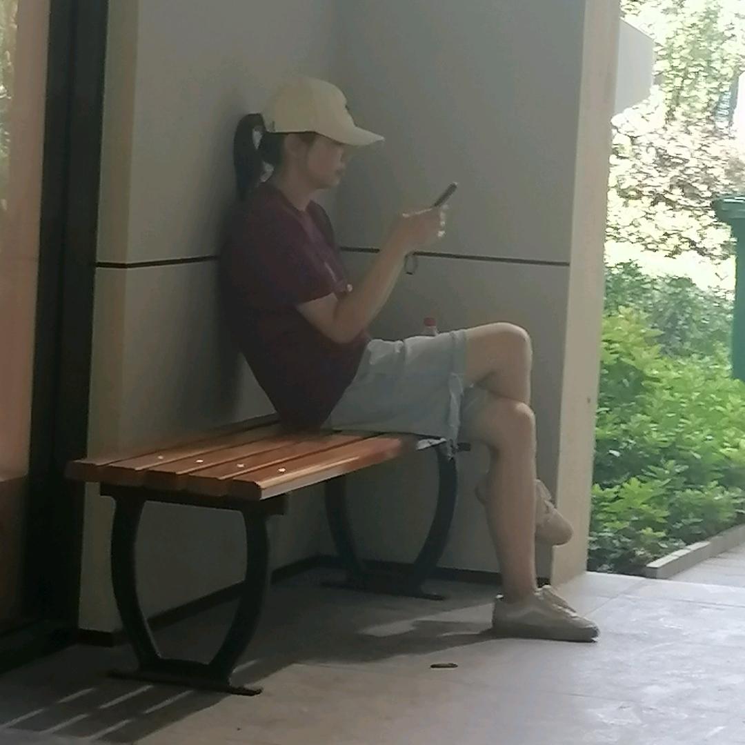 敬松