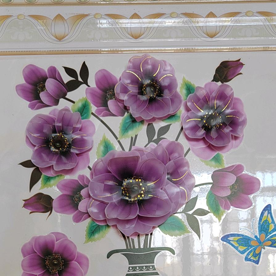木子 好物