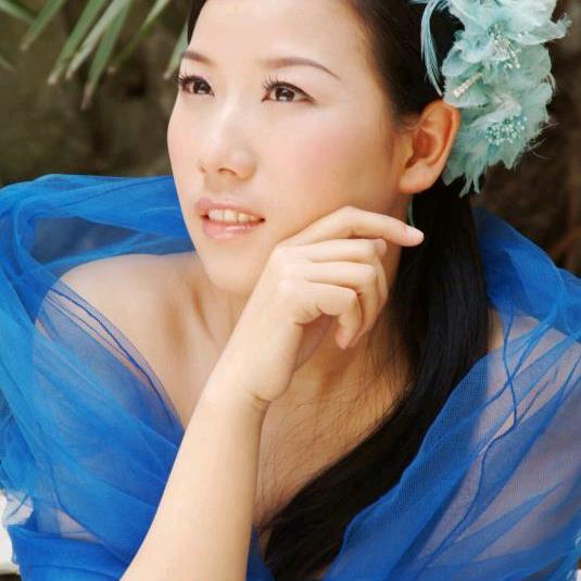 小荷才露尖尖角