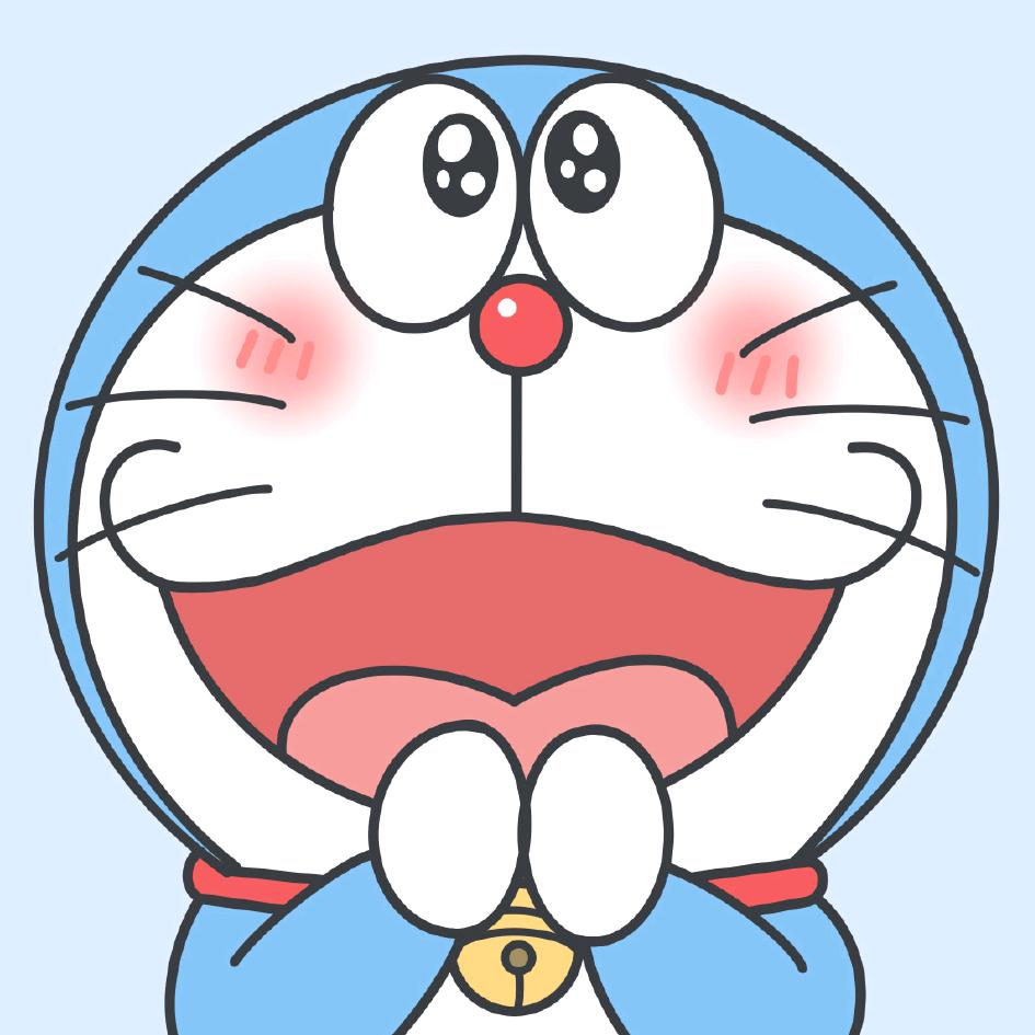 染黛如诗
