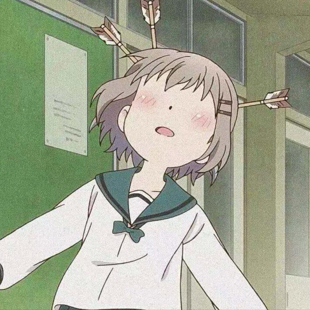 ✘.