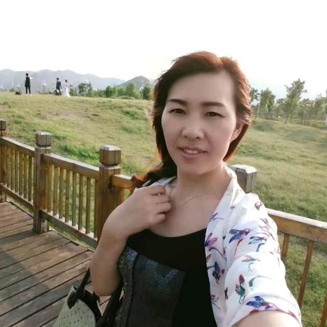兴义亚行做小吃