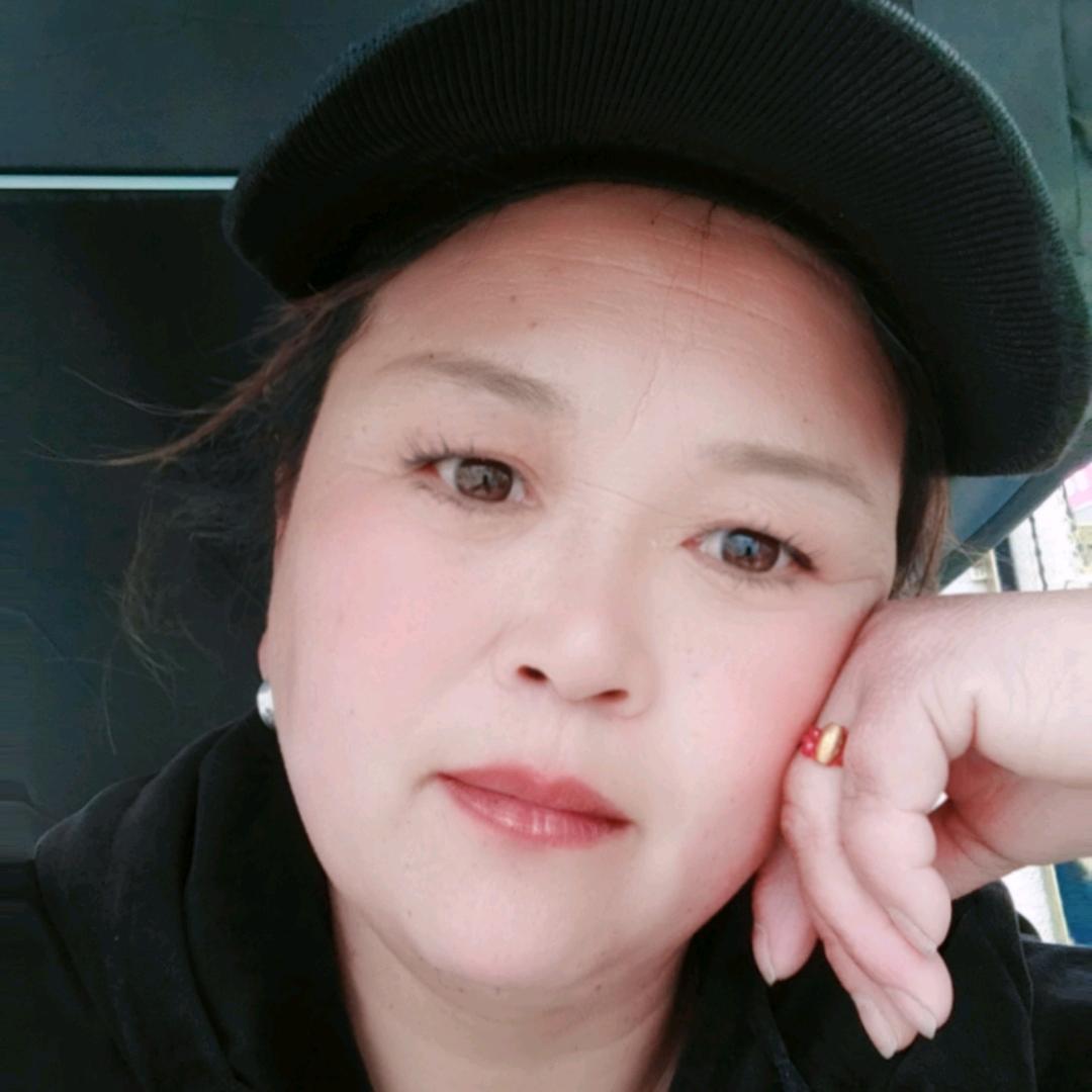 开心开心