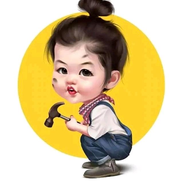 如随风影