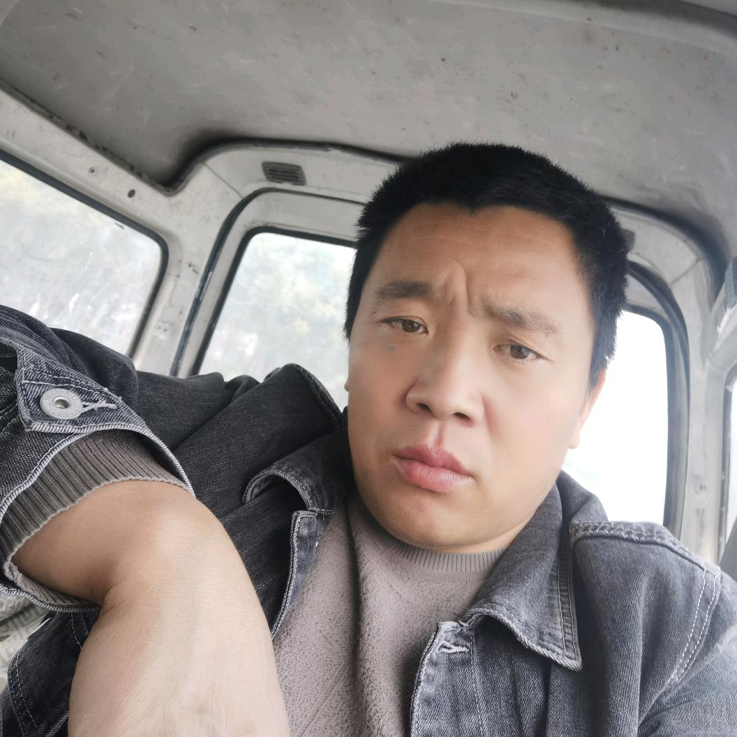提钱行动