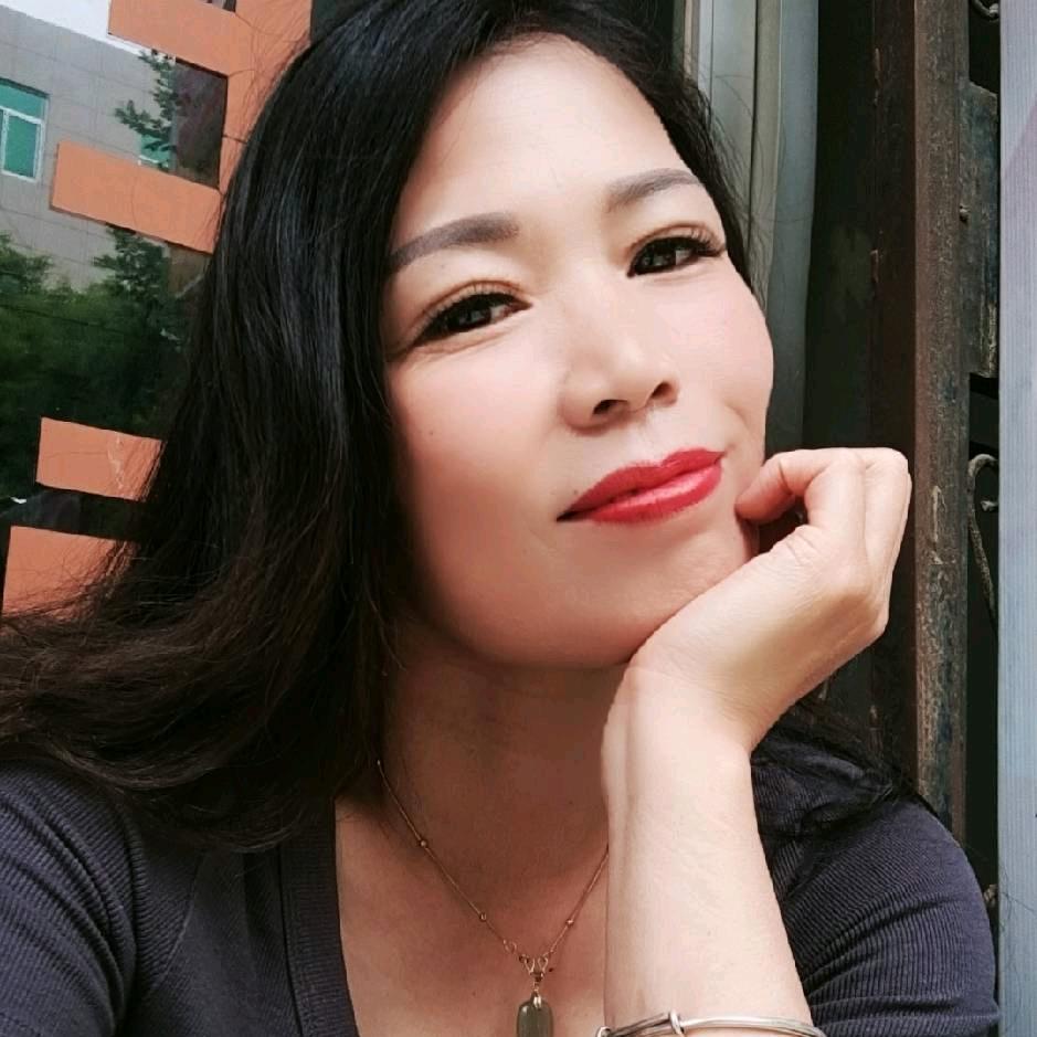 白云家政服务