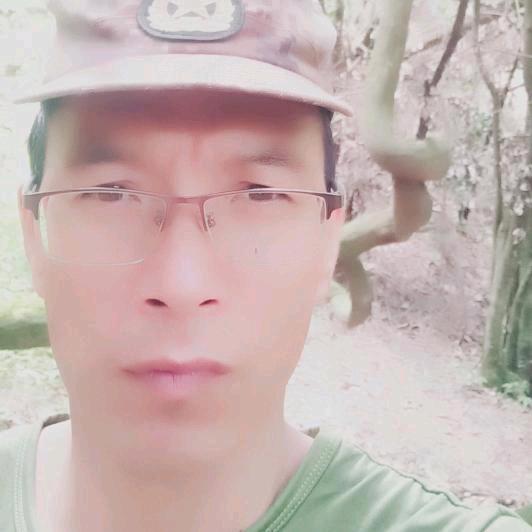 陈兴有