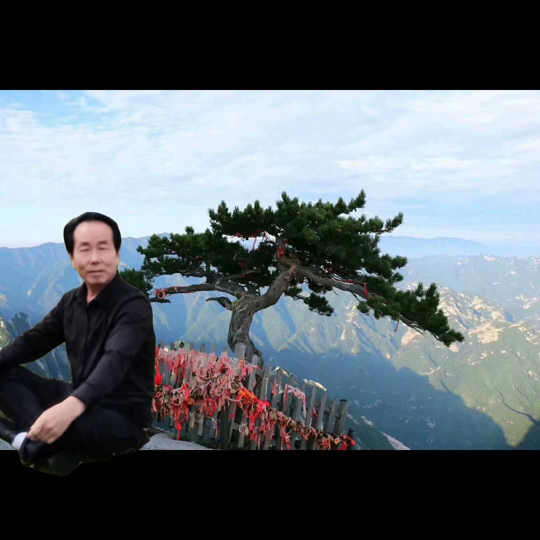 明耀