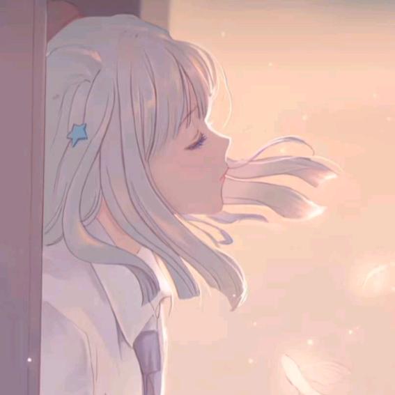 AA~