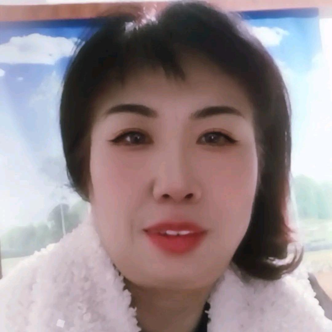 白玫瑰