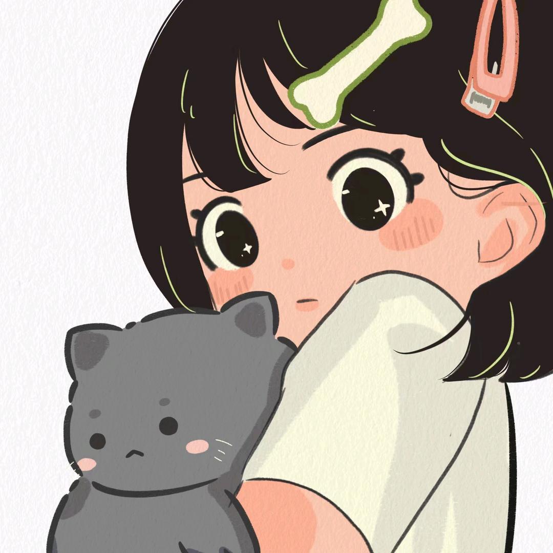 东西西O
