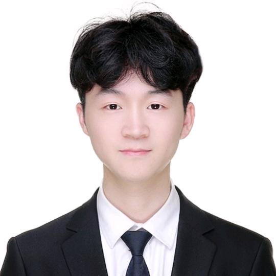 （小魏）带你去寻房🌻🌻🌻