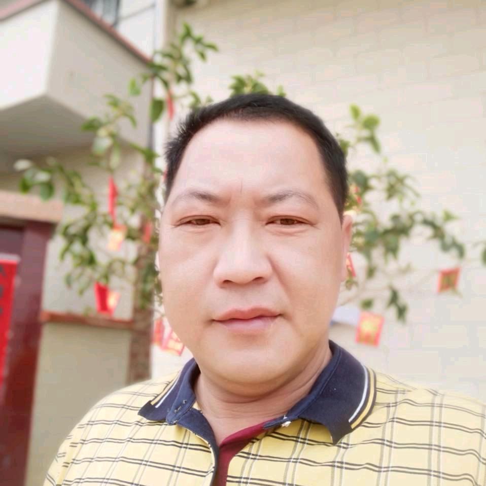 郭金彬