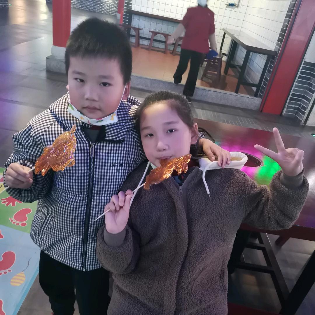 沉默不语