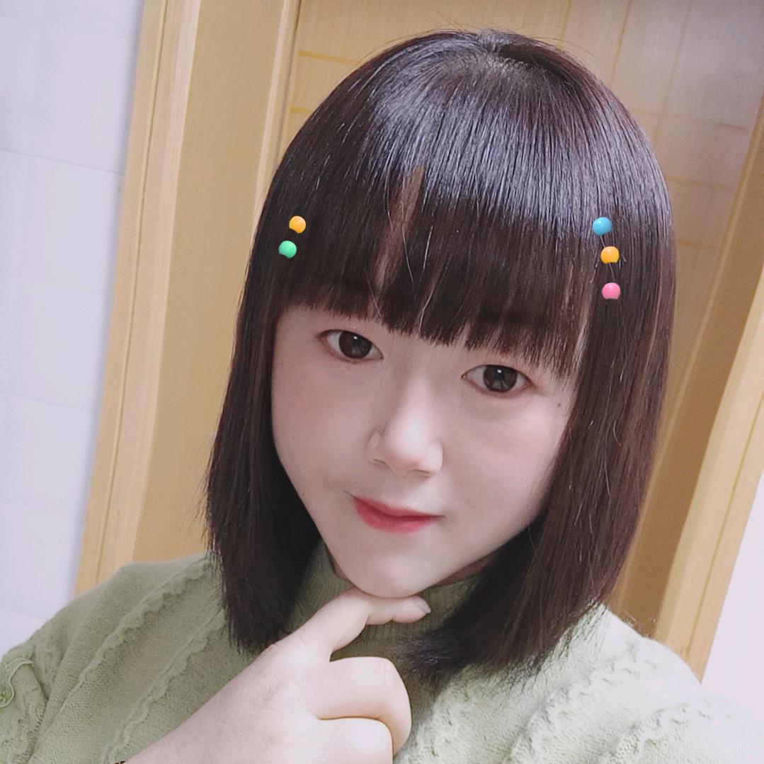 @💋80后杨姐💋