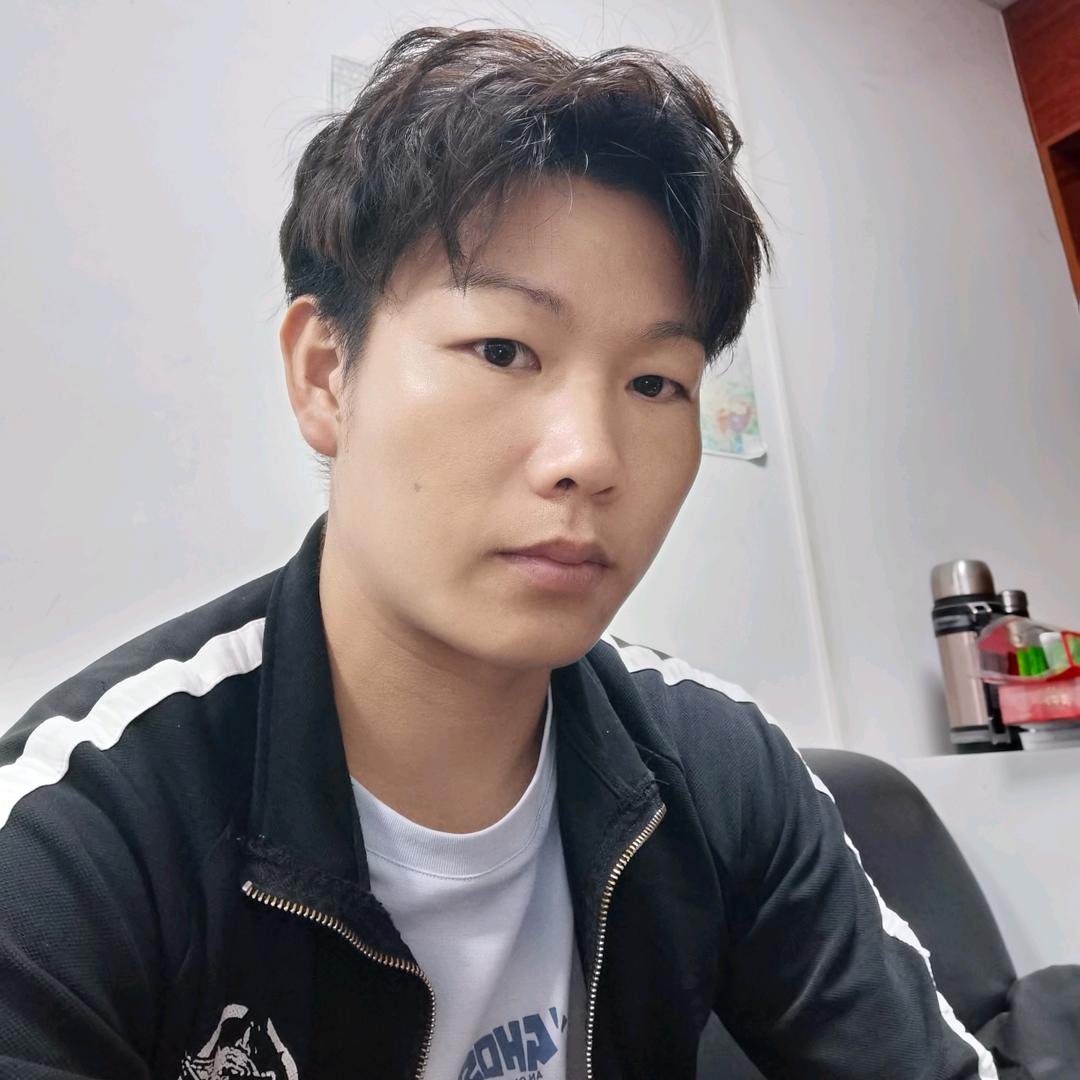 李黎😁😁海尔空调✌