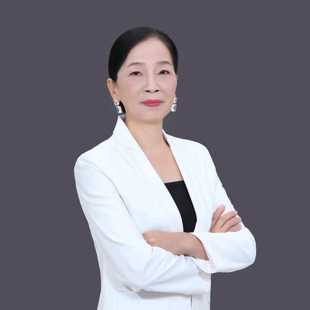 罗姐生活家