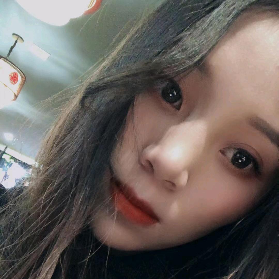 钢筋工慧慧