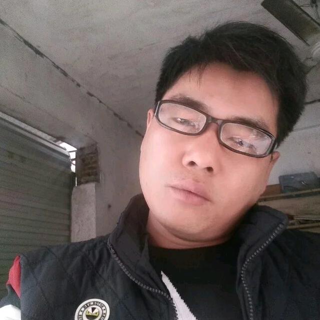 孙云飞