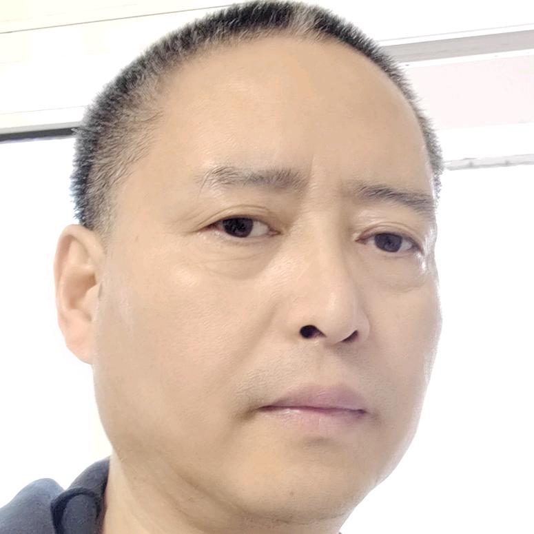 宝剑锋歌