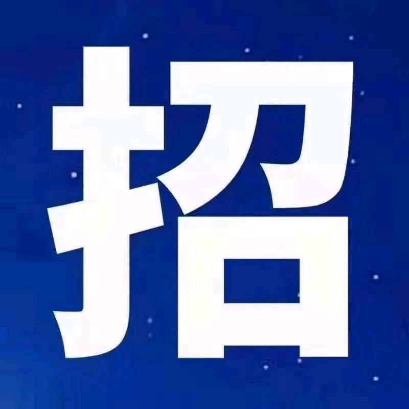 鹏路前行人力快聘