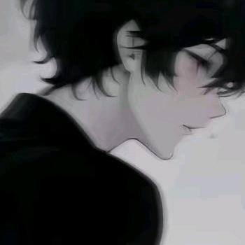 前男友💫