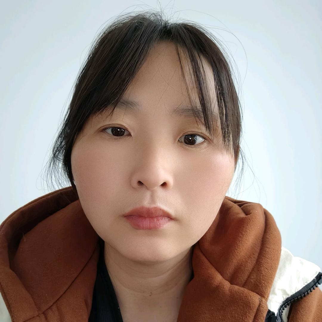 军军简约生活馆