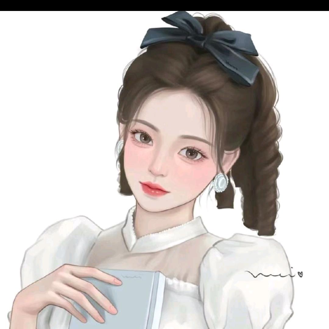 A峰峰好物
