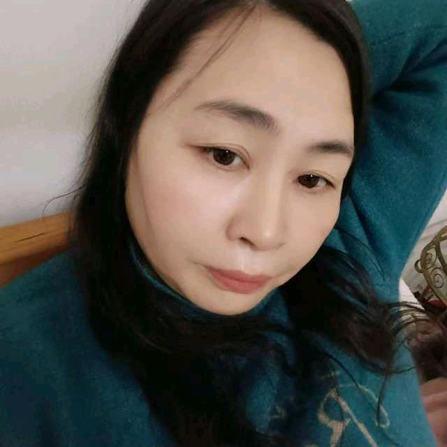 小敏好物