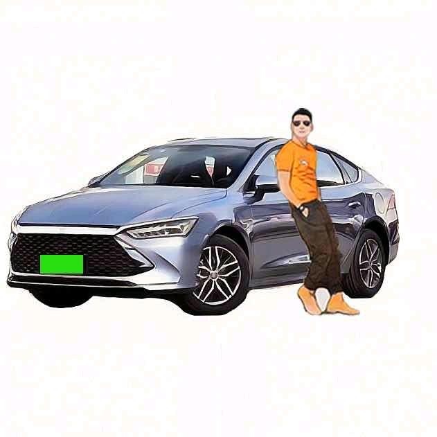 🚬ℒᎭℯ爺们ꦽོ狠有范༄꫟