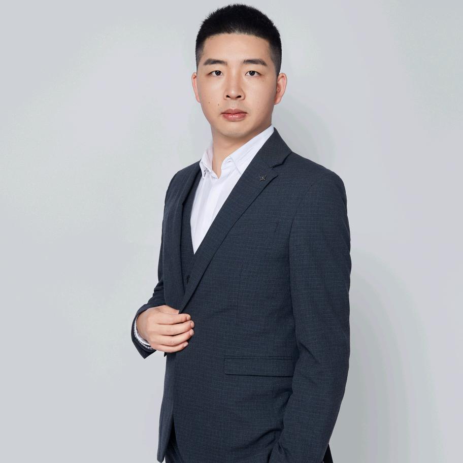 酒问华哥—坤昊泽创始人