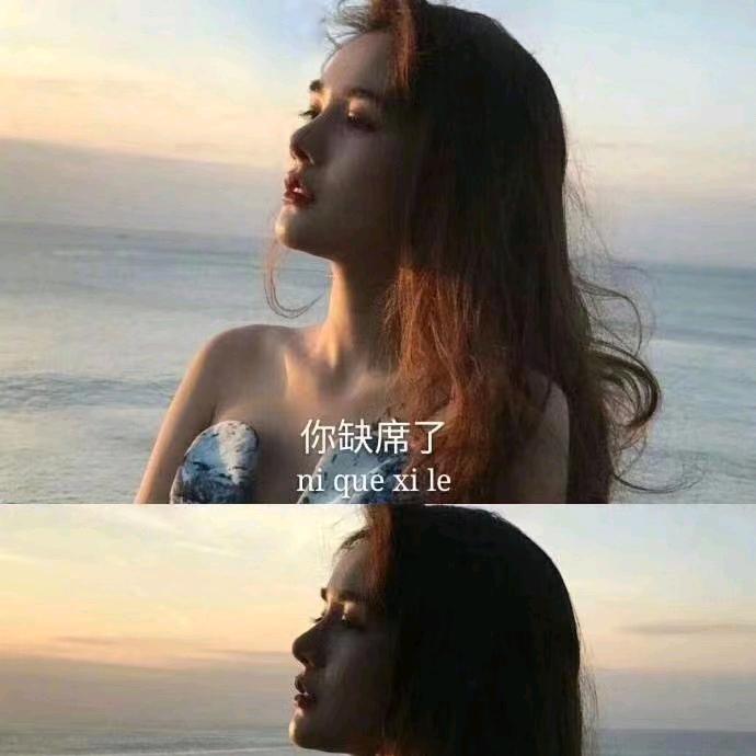 木易阁足道