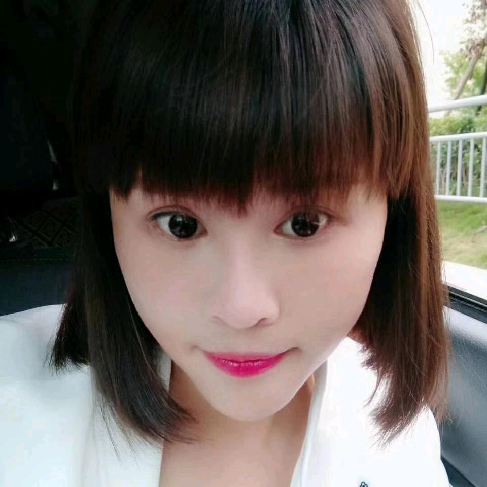 恋雪🍎好吃嘴❤️