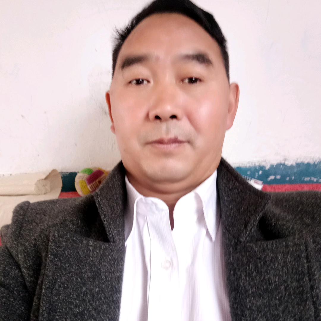 永远幸福