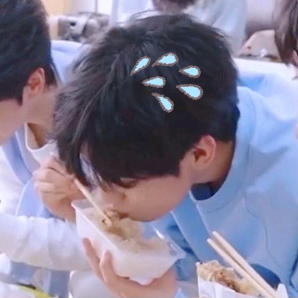 真源不圆