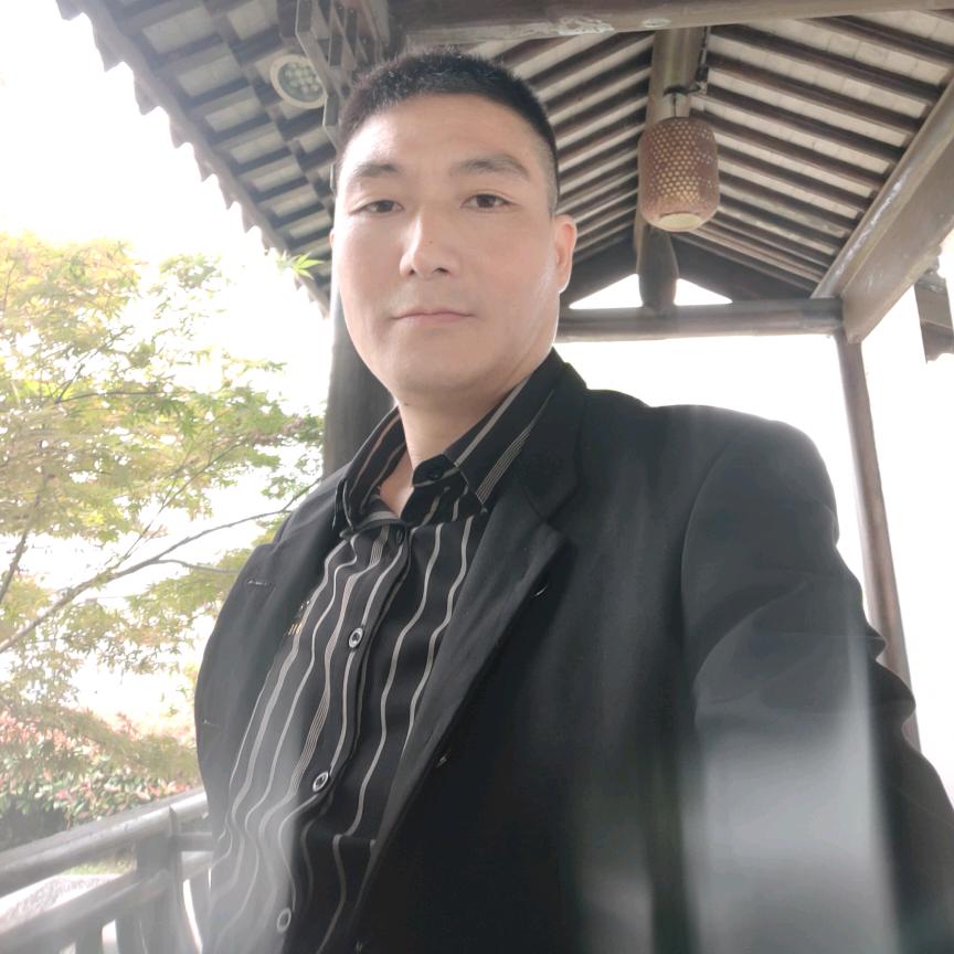 欢歌笑语