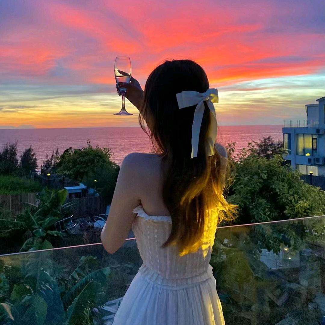 开心每一天🌹🌹