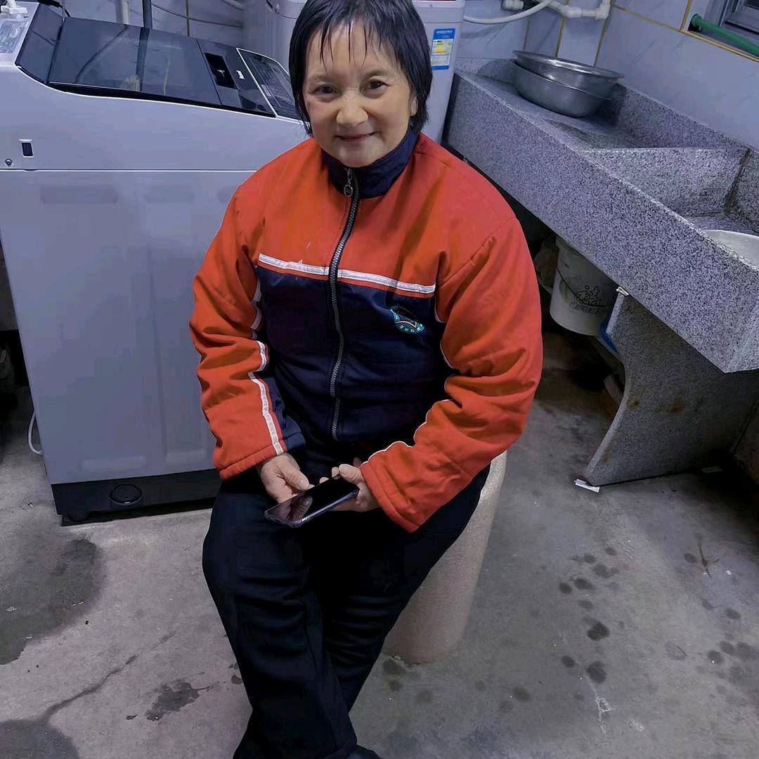 演芳（568）早上6点10分开播