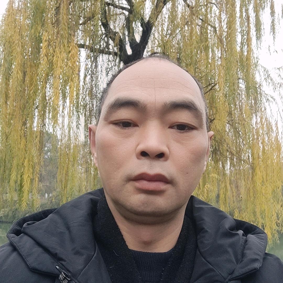 梦想胡哥，