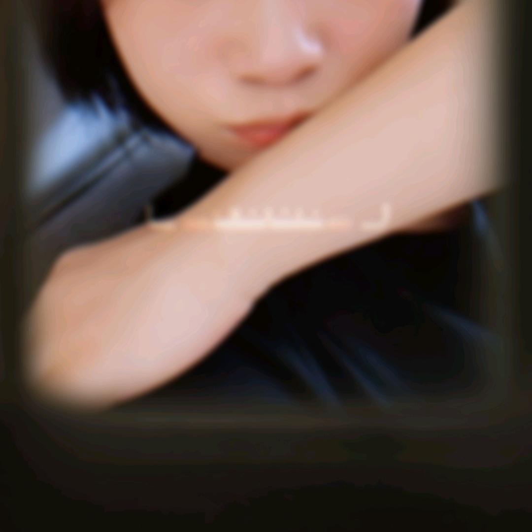卜普好物